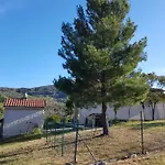 别墅 Giardino Dei Libri *