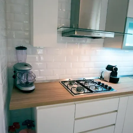 Giardino Dei Libri *