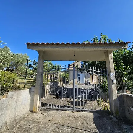 Giardino Dei Libri