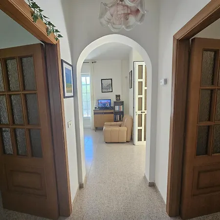 Βίλα Giardino Dei Libri