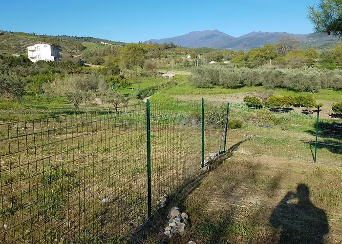 Giardino Dei Libri