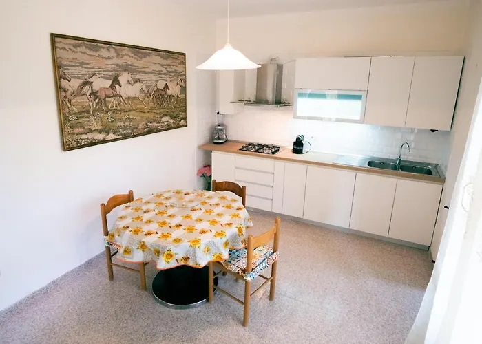 Giardino Dei Libri *