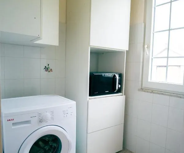 Giardino Dei Libri Ascea