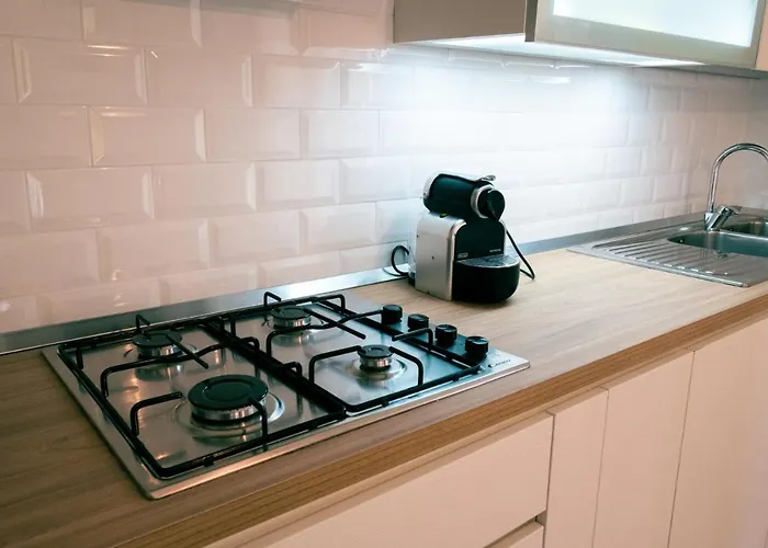 Giardino Dei Libri *