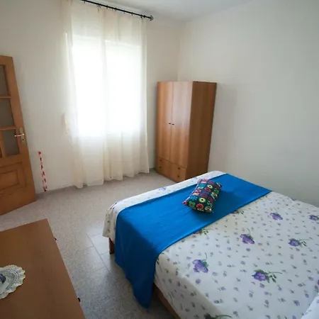 Villa Villetta Nel Verde *